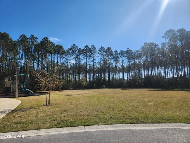 Building Photo - 157 Ellery Ln