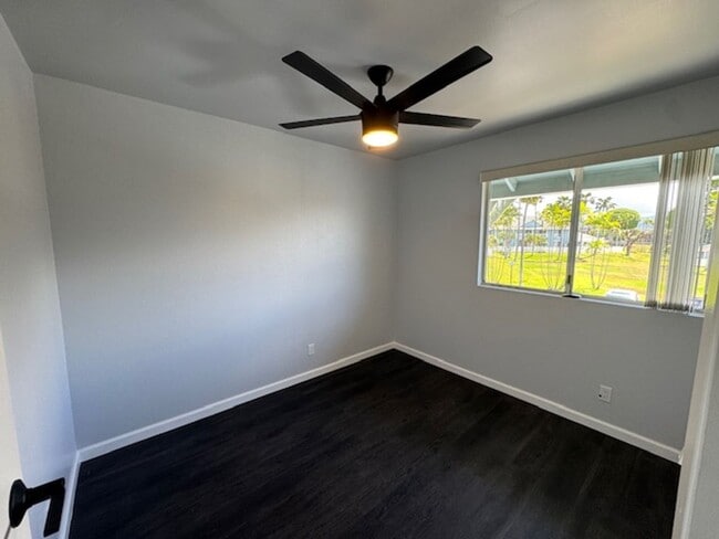 Building Photo - For Rent - [Ho'omalu at Waikele] 94-970 Lu...