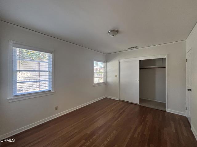 Building Photo - 3633 Revere Ave