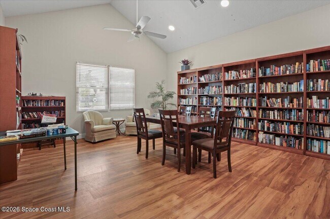 Building Photo - 1930 Westminster Cir