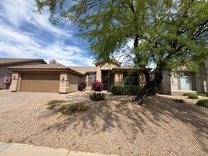 Building Photo - 6502 E Marilyn Rd