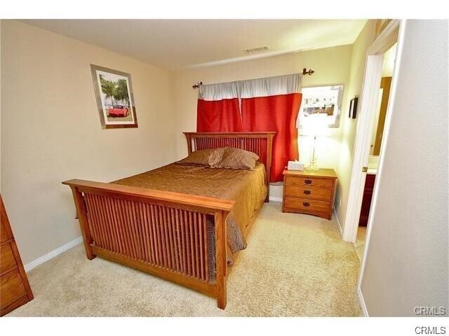 Building Photo - 12423 Greentree Dr