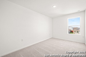 Building Photo - 1314 Neria Lp