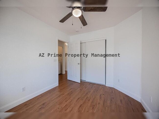 Building Photo - 17432 W Calavar Rd