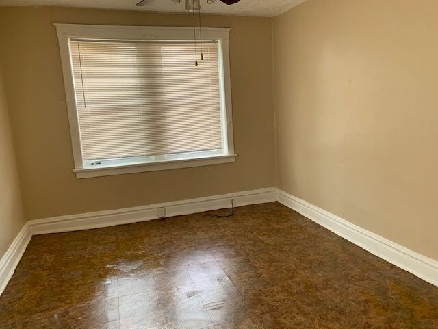 Building Photo - Safe and Secure