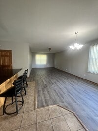 Building Photo - 10180-10183 Clearwing Ln