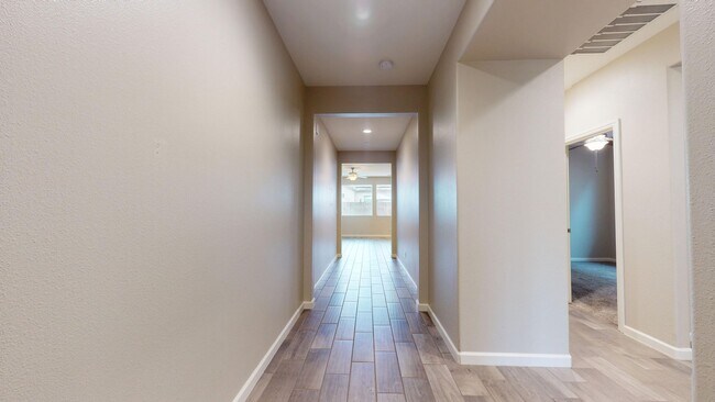 Building Photo - 3033 Antonio Ln