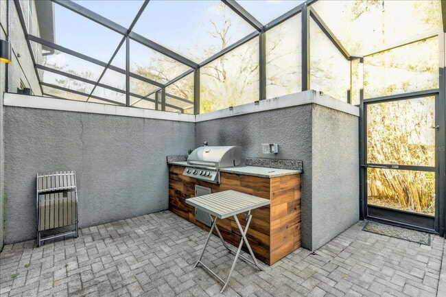 Building Photo - 4457 Le Reve Ct