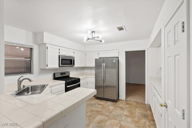 Building Photo - 2559 Kilmaron Cir