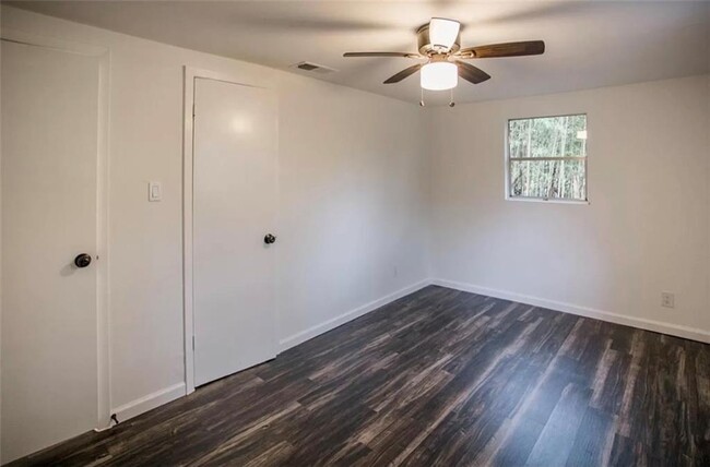 Building Photo - 8308 Peaceful Hill Ln