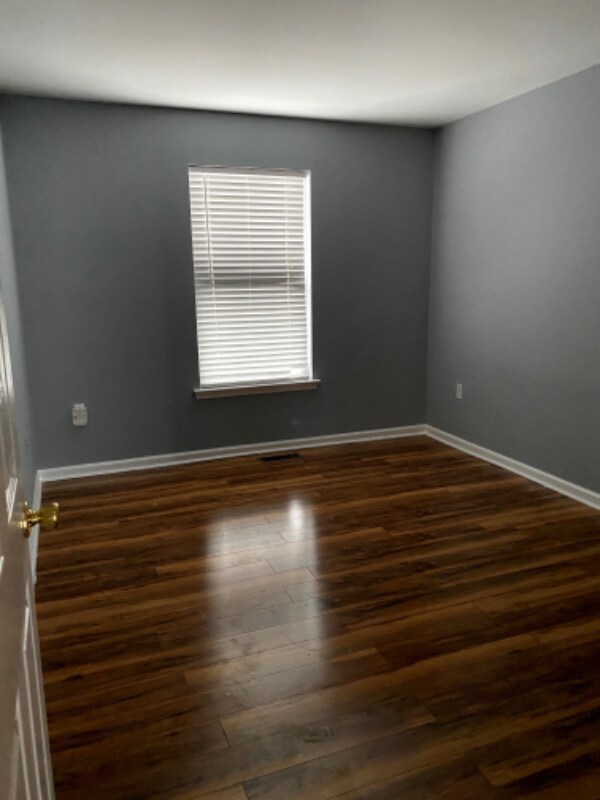 Building Photo - 2663 Anthony Ct