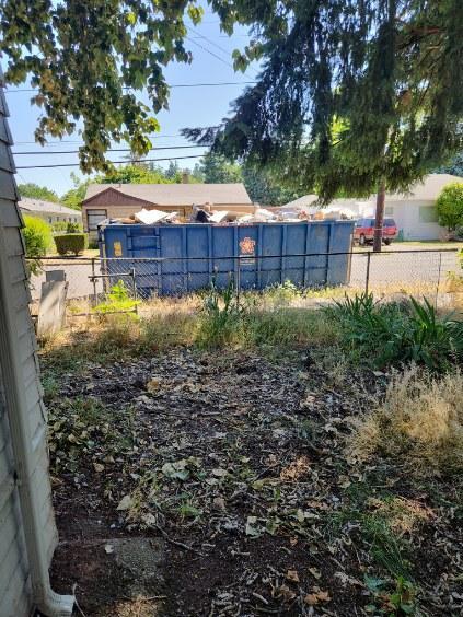 Building Photo - 1075 Rural Ave SE