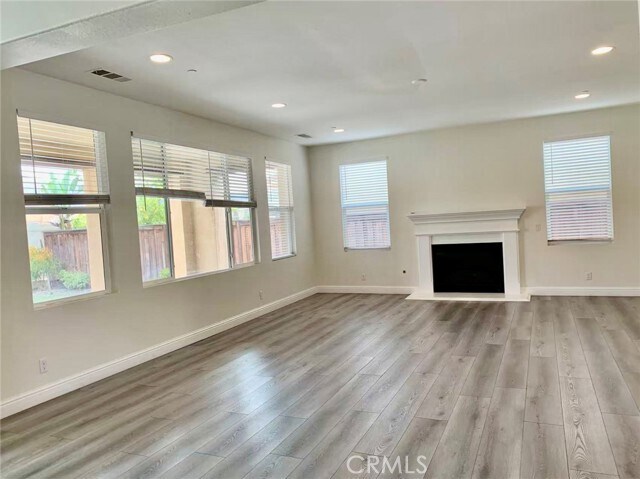 Building Photo - 10828 Portofino Ln
