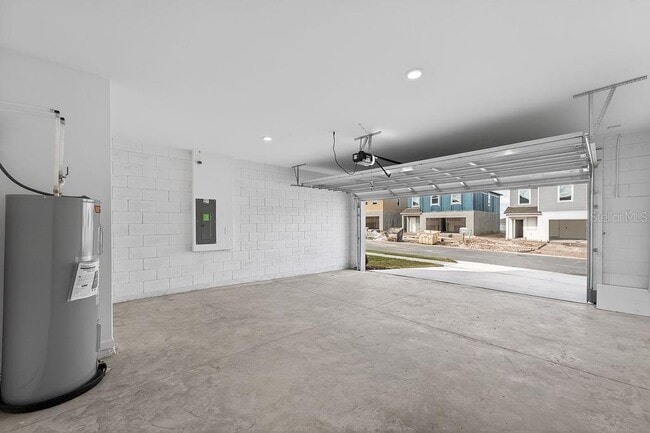 Building Photo - 2162 Marksman Rd