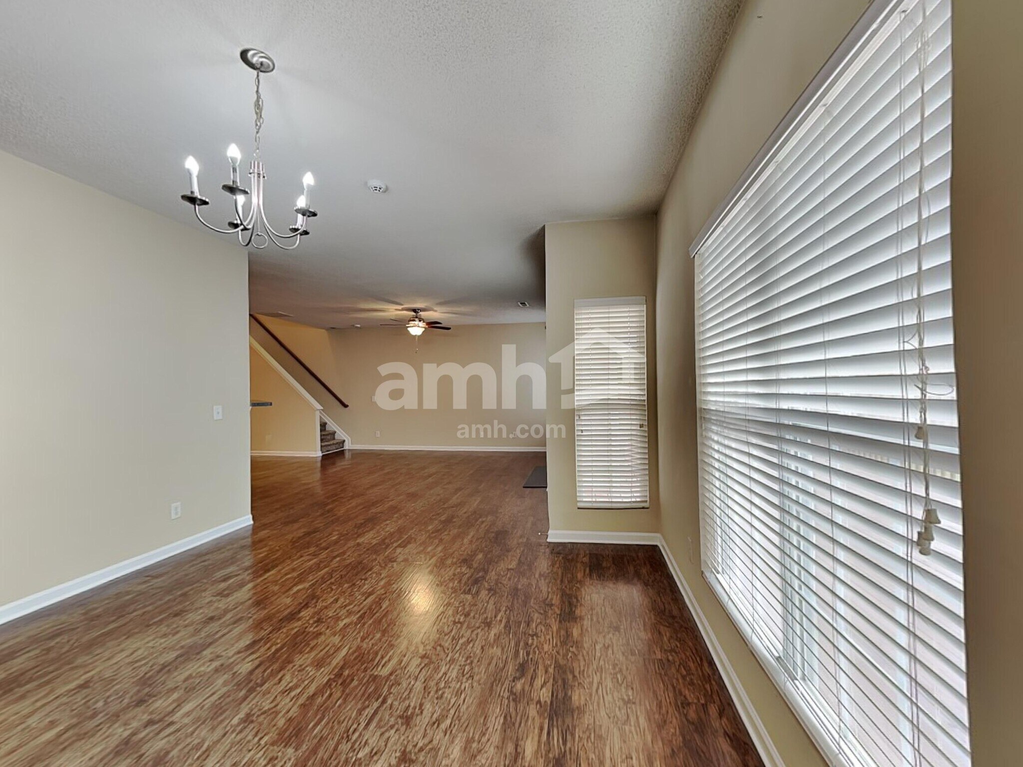 Building Photo - 696 Winners Cir