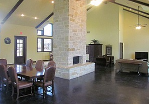 Building Photo - 1000 Warbler Ln