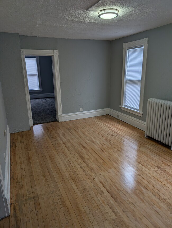 Building Photo - 300 Straight Ave NW