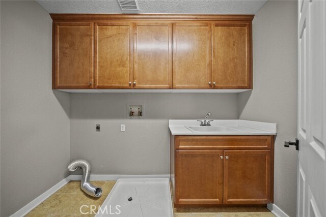 Building Photo - 3141 Patti Rose Ave