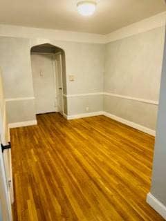 Building Photo - 2601 Glenwood Rd