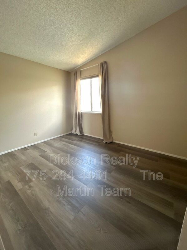 Building Photo - 6126 White Water Way