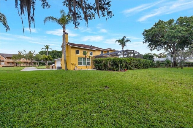 Building Photo - 12706 Magnolia Bay Blvd