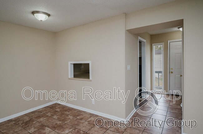 Building Photo - 3386 McGehee Rd