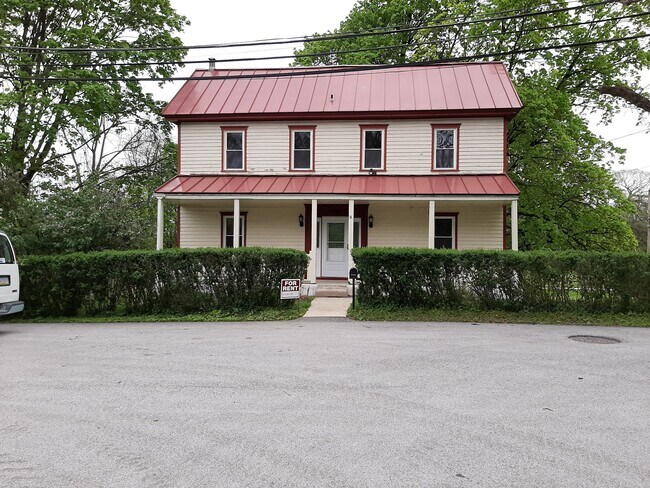 Building Photo - 119 Eagle Farms Rd