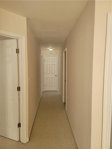 Building Photo - 750 Hedgewick Trail