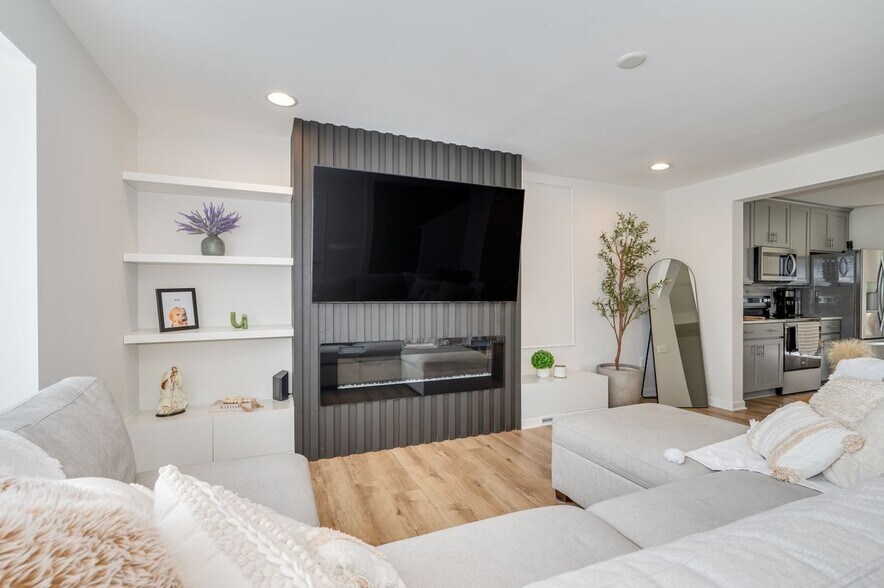 Building Photo - 64 Tate Manor Dr