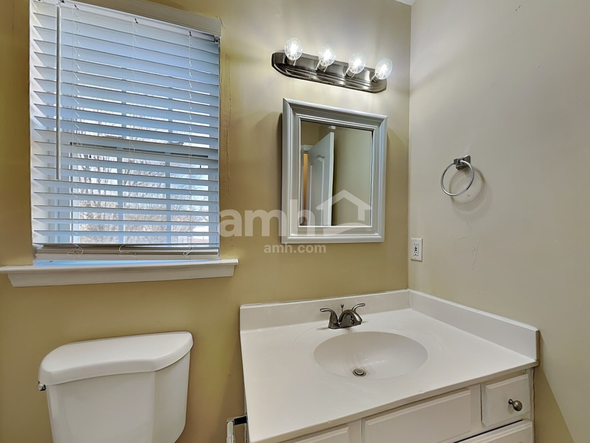 Building Photo - 4104 Devondale Ct