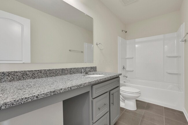 Building Photo - 241 Sunstone Ln