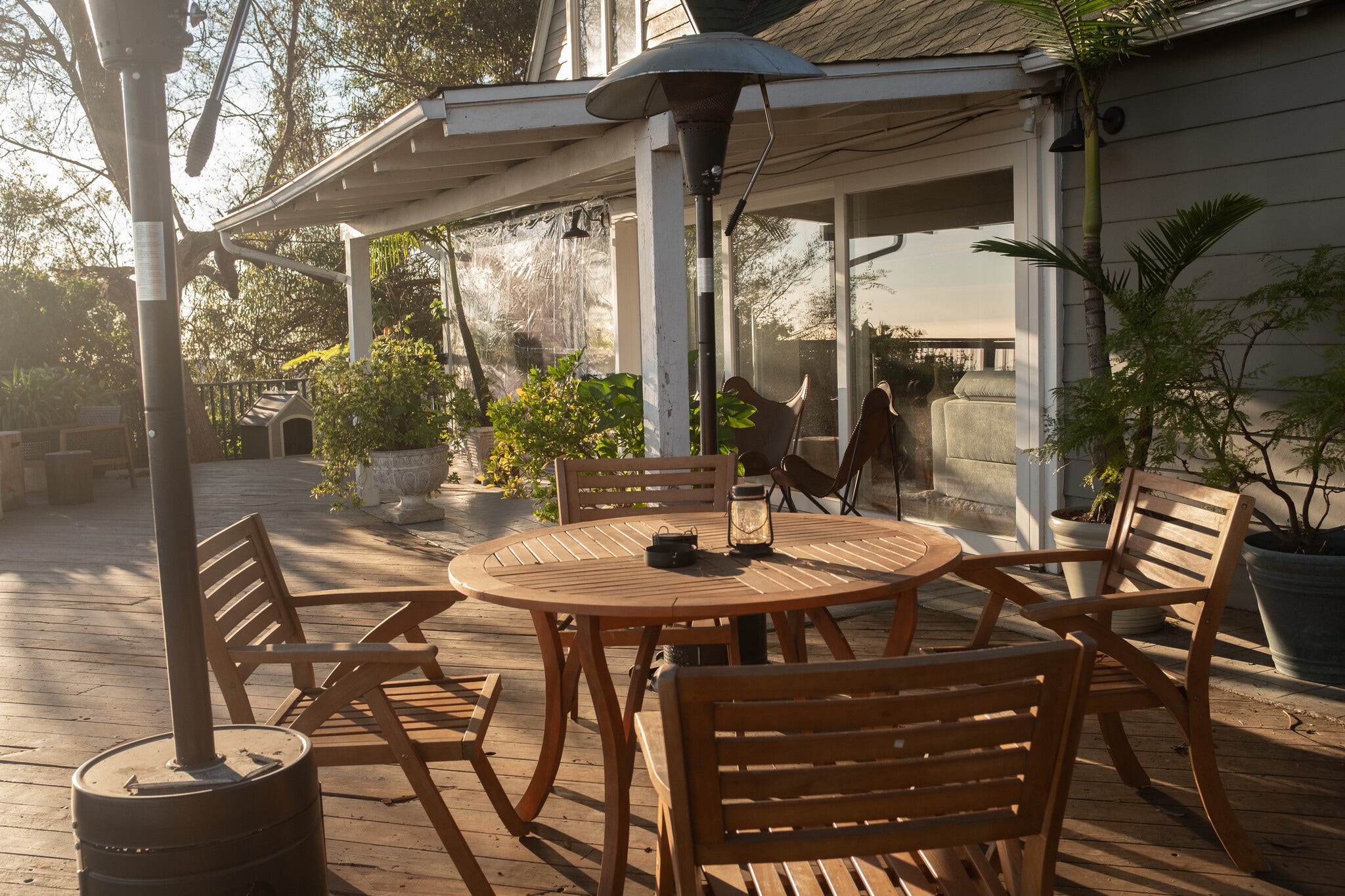 Building Photo - 2050 Cyprean Dr