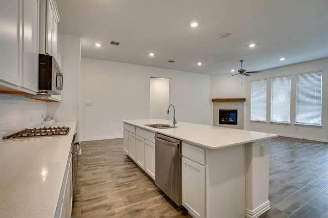 Building Photo - 3716 Peachbush Ln