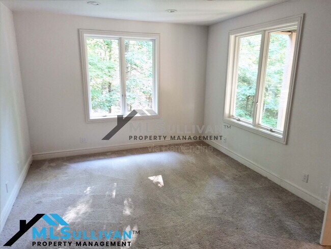 Building Photo - 1011 Wood Sage Dr
