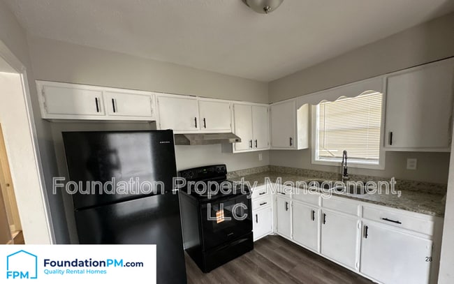 Building Photo - 4569 Sumners Wells Rd