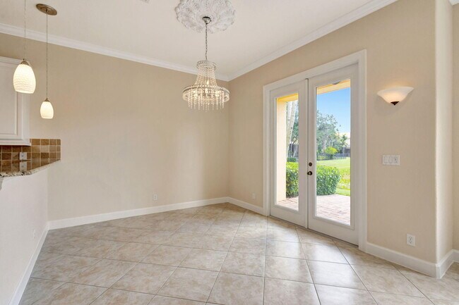 Building Photo - 4770 Cadiz Cir