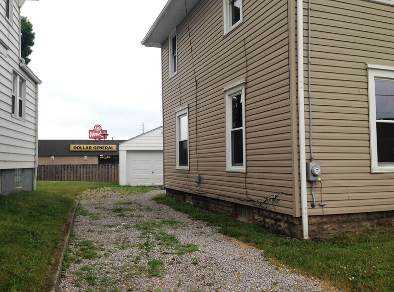 Building Photo - 20 Verdun Dr