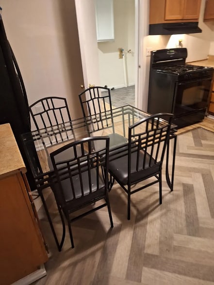 Building Photo - 3758 Houston St