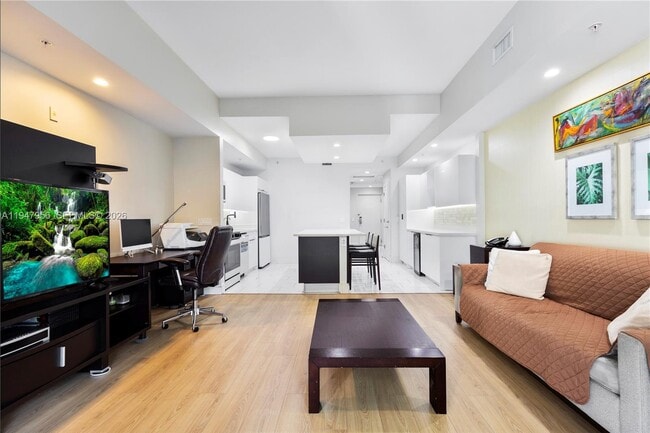 Building Photo - 5300 NW 87th Ave