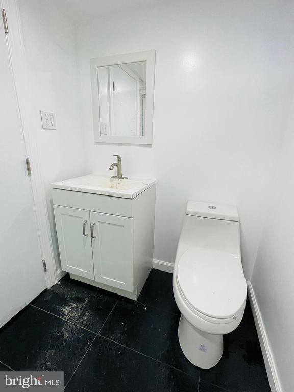 Building Photo - 9066 Baltimore Ave