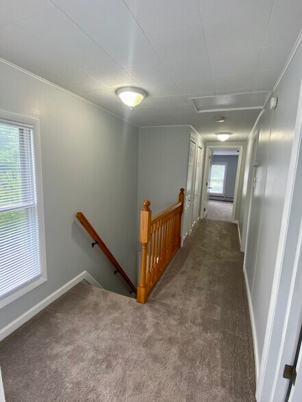 Building Photo - 638 Grier St