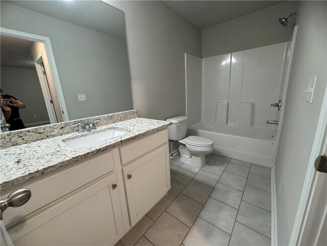 Building Photo - 4302 Morrison Lk Trl