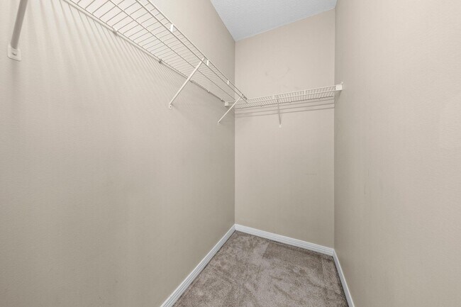 Building Photo - 1501 Partin Dr N