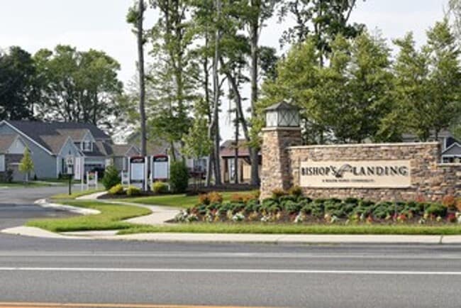 Building Photo - For rent - Furnished, Resort-Style Living Near Bethany Beach! $2,650.00/month, 3 bed, 2.5 bath. 6...