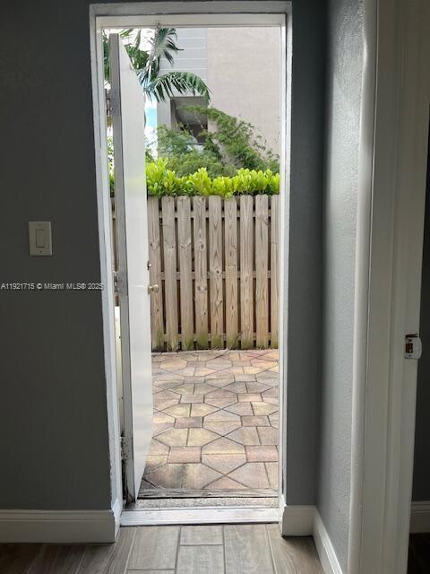 Building Photo - 837 NE 17th Terrace