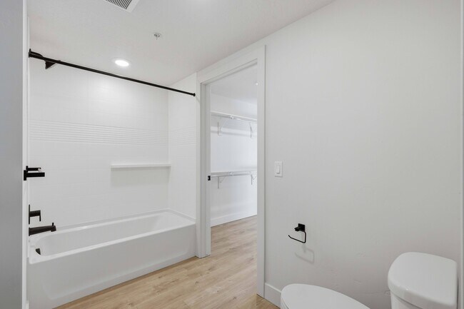 Floorplan - Brickside Heights Phase II