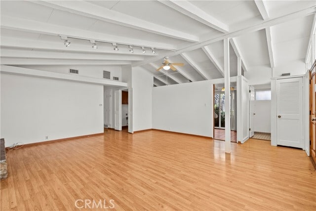 Building Photo - 19824 Gilmore St