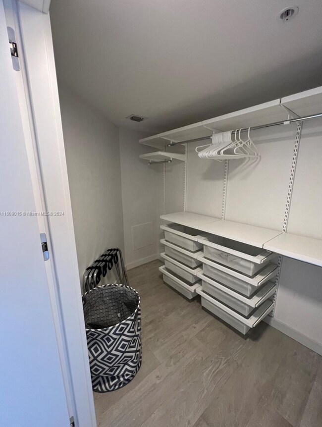 Building Photo - 6301 Collins Ave