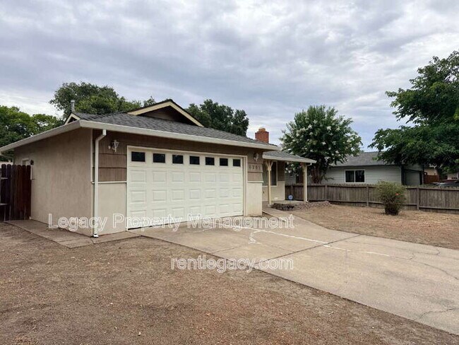 Building Photo - 6701 21st Street