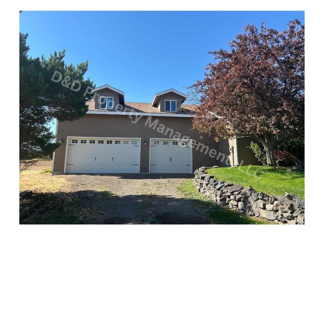 Building Photo - 3981 N 3575 E